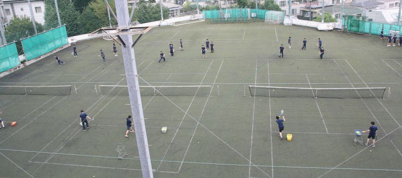 080917 ２年体育 (10).JPG